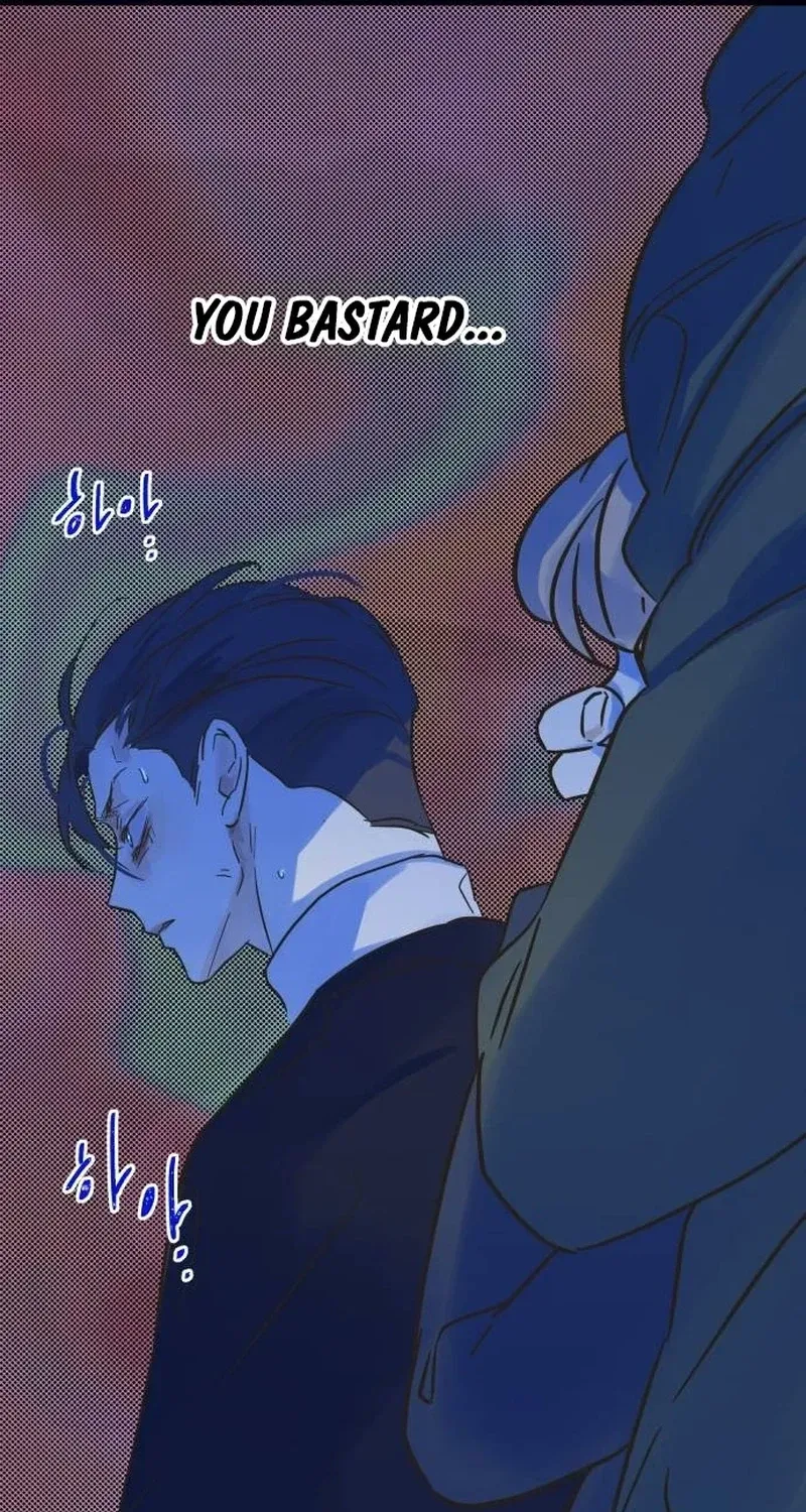 Nobody Chapter 24 page 21 - 