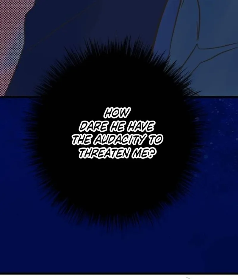 Nobody Chapter 24 page 22 - 