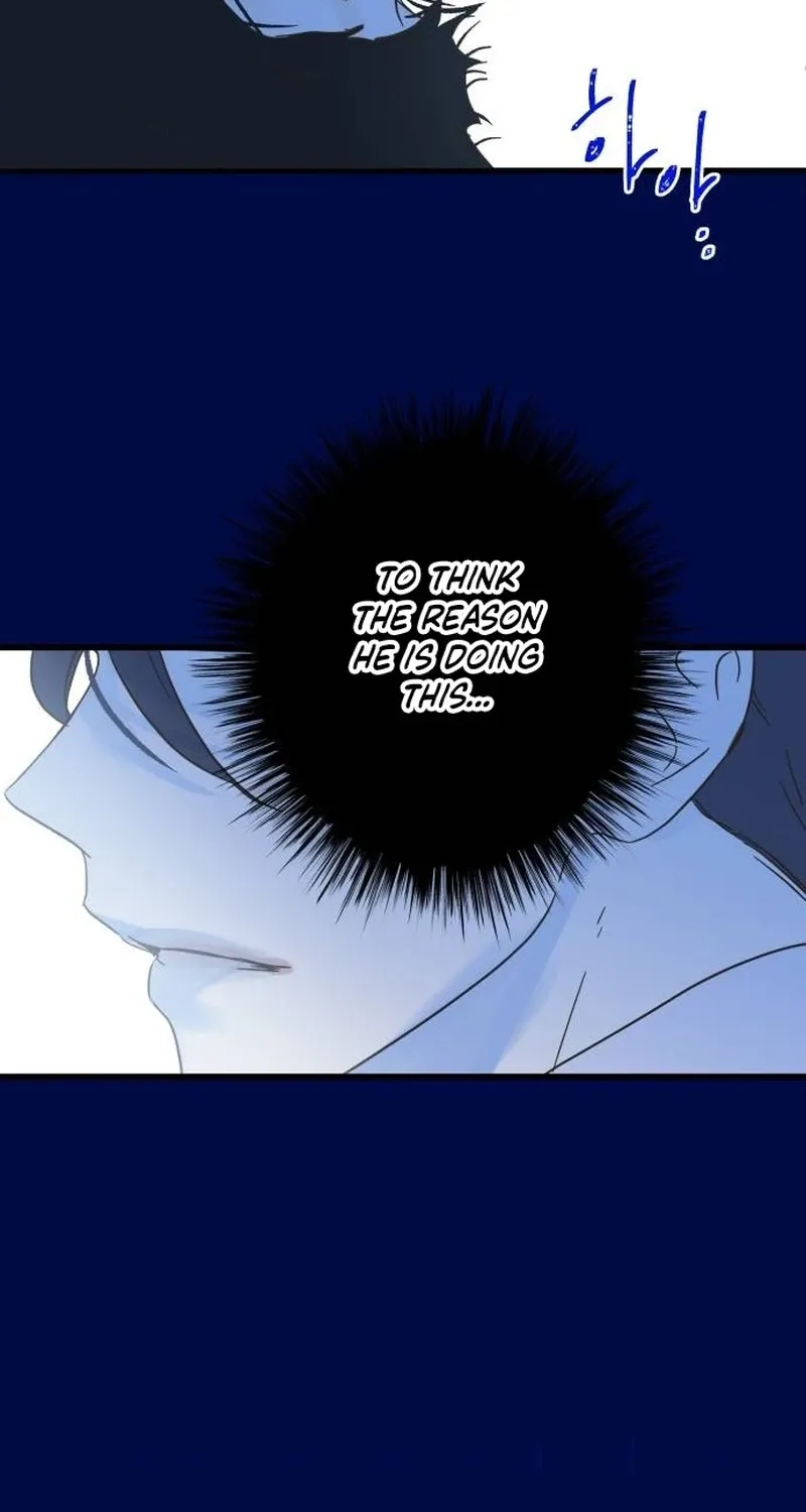 Nobody Chapter 24 page 24 - 