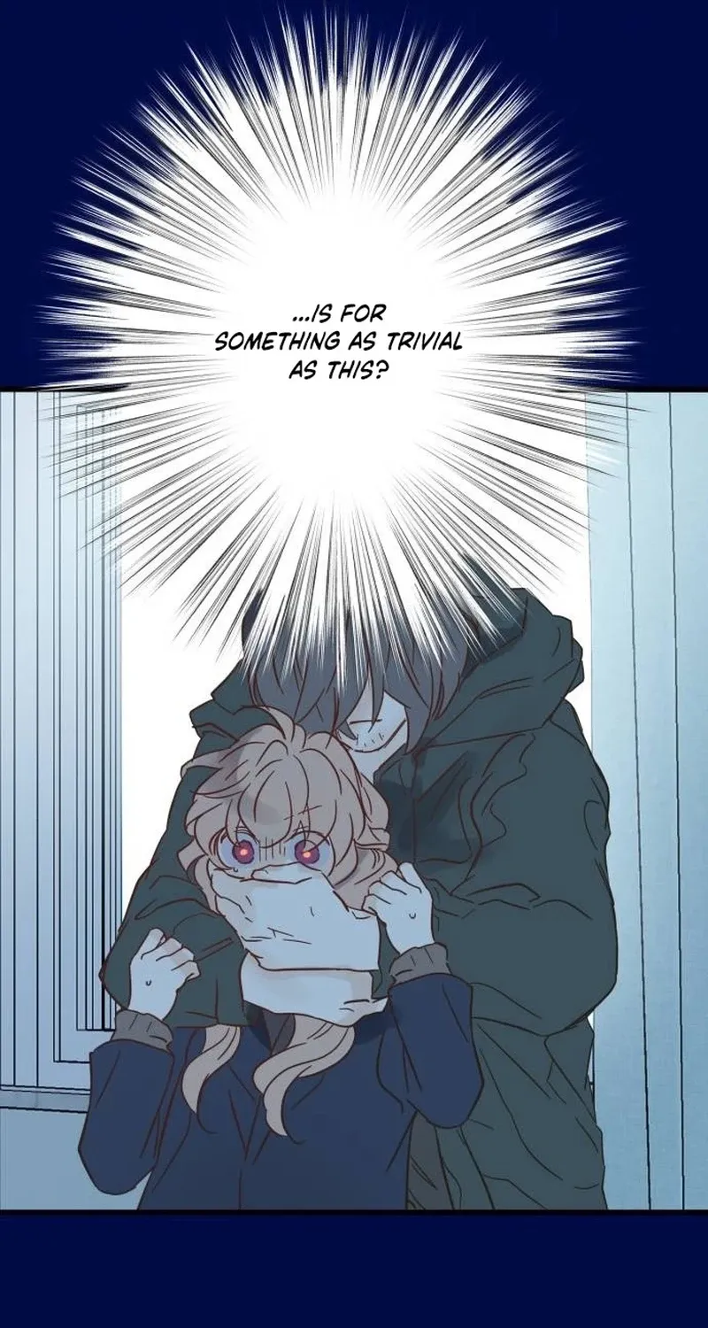Nobody Chapter 24 page 26 - 
