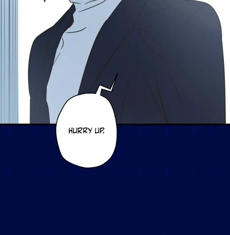 Nobody Chapter 24 page 28 - 