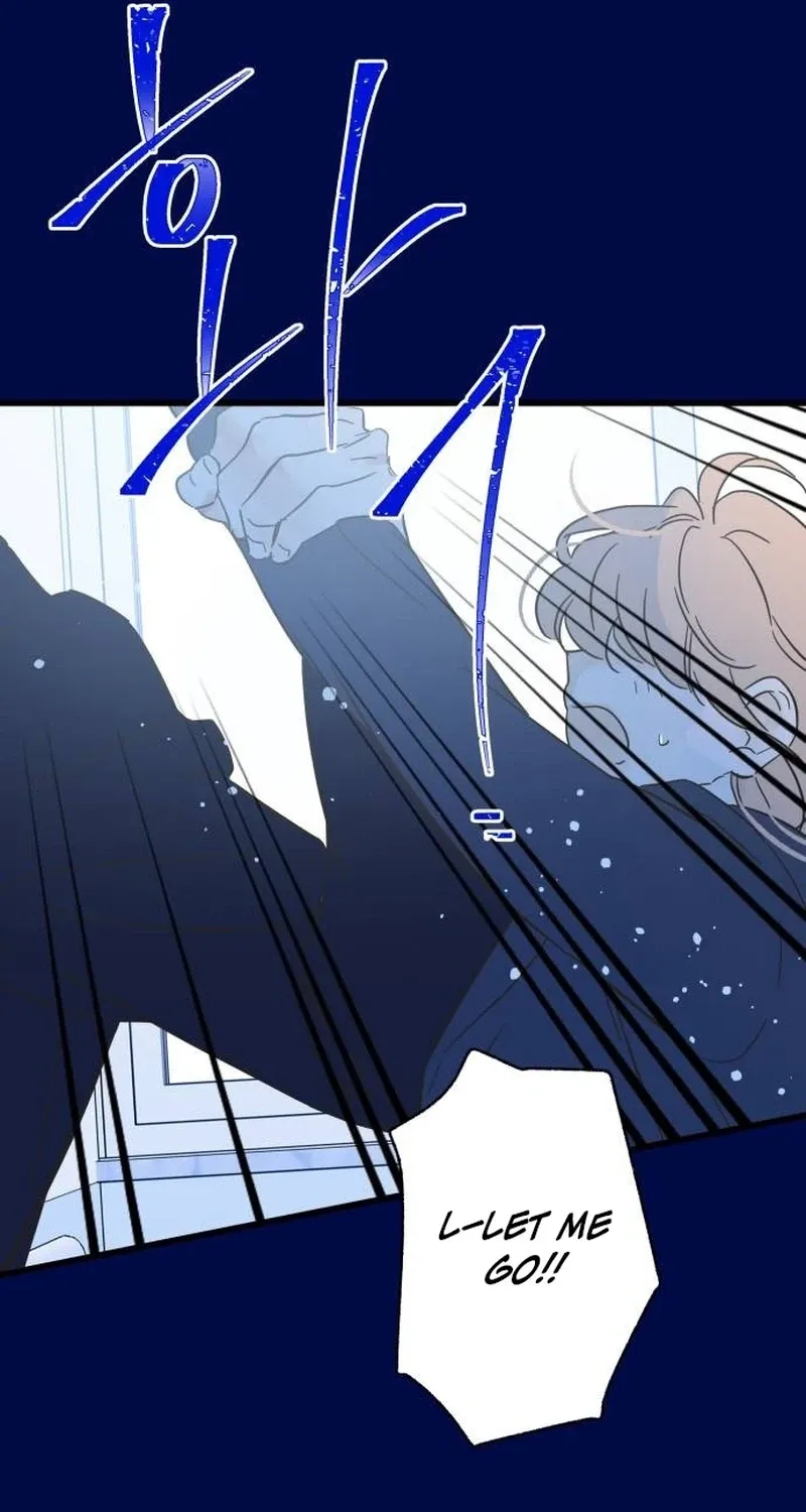 Nobody Chapter 24 page 32 - 