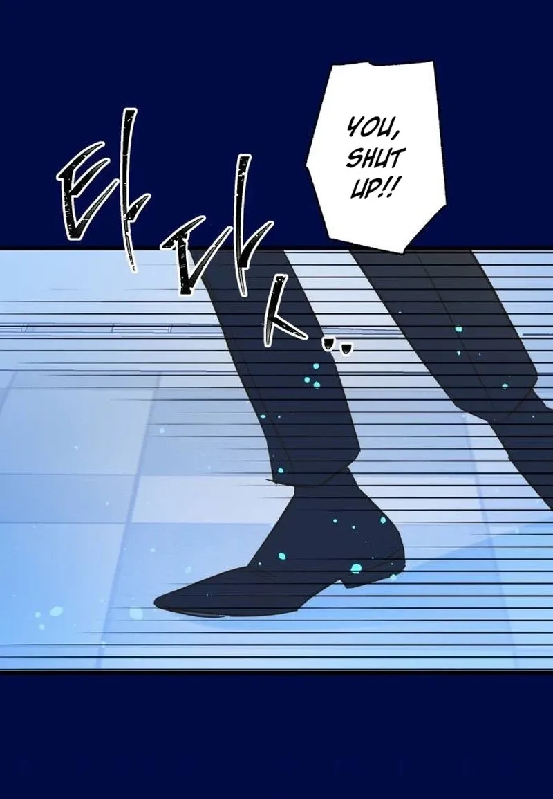 Nobody Chapter 24 page 33 - 