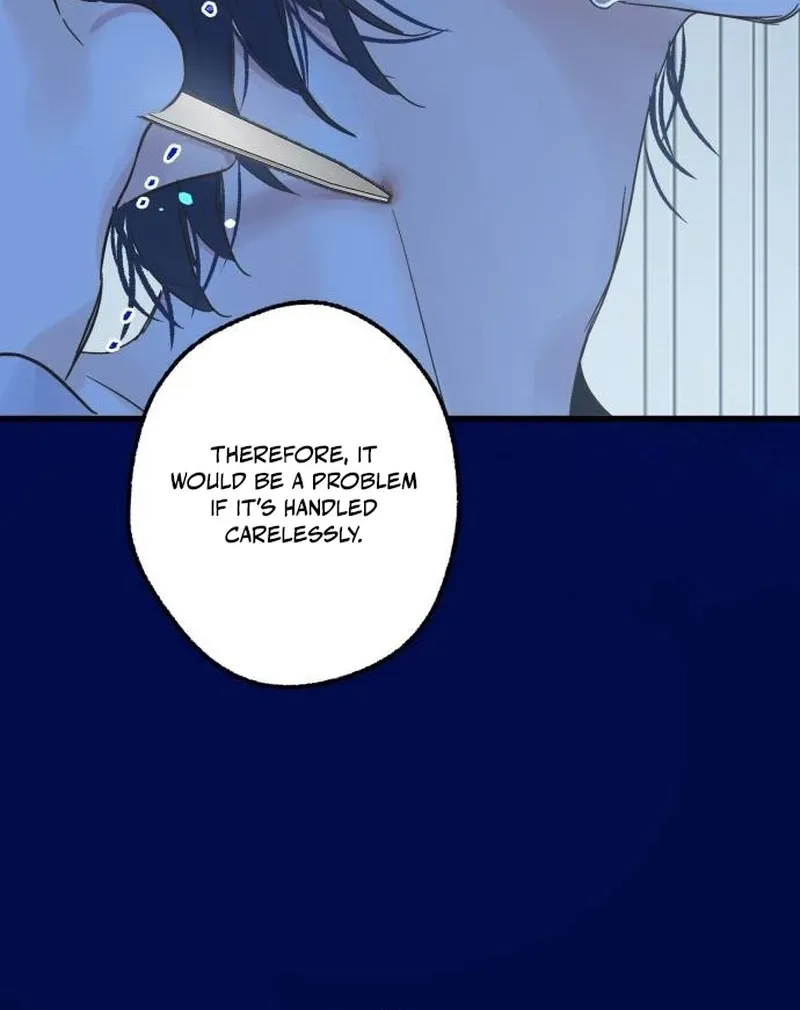 Nobody Chapter 24 page 38 - 