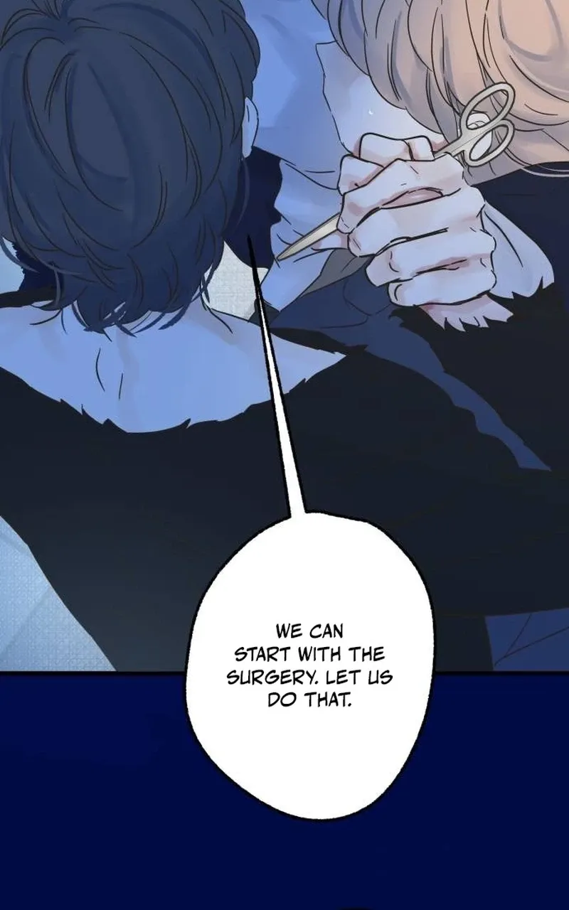 Nobody Chapter 24 page 40 - 