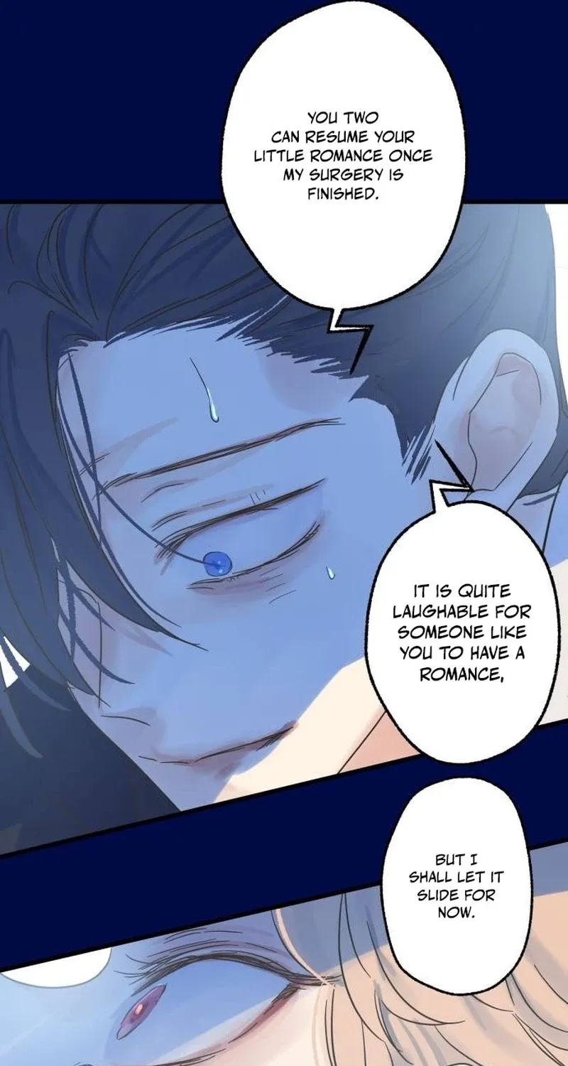 Nobody Chapter 24 page 41 - 