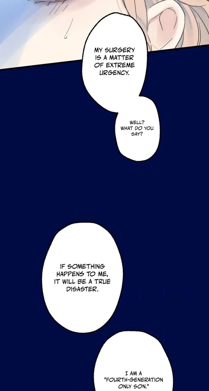 Nobody Chapter 24 page 42 - 