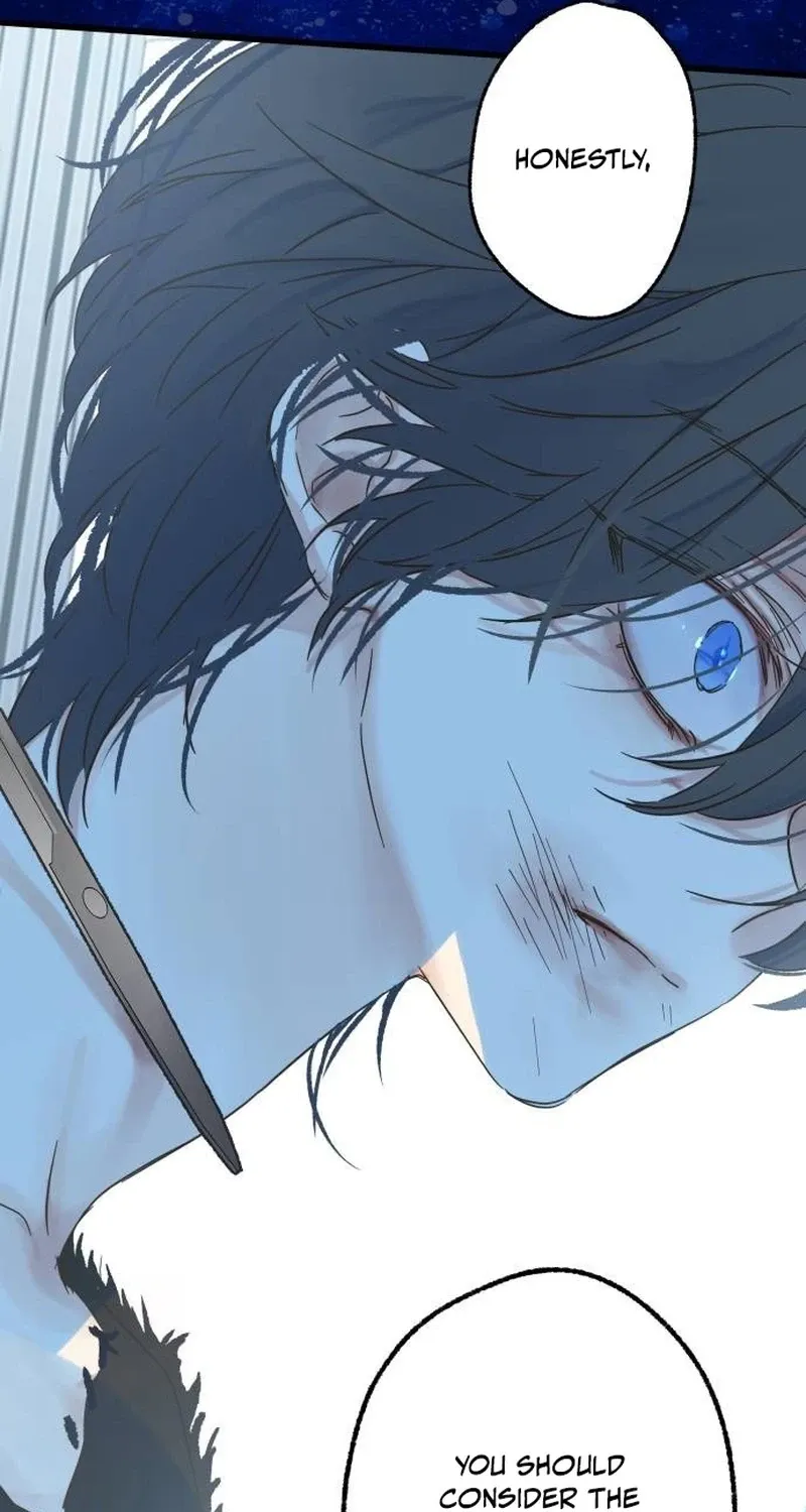 Nobody Chapter 24 page 44 - 