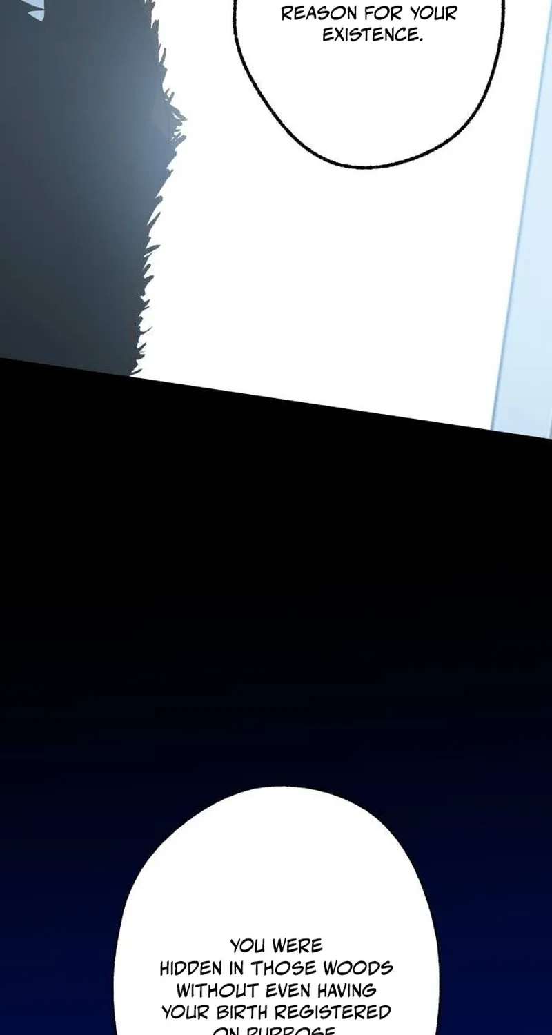 Nobody Chapter 24 page 45 - 
