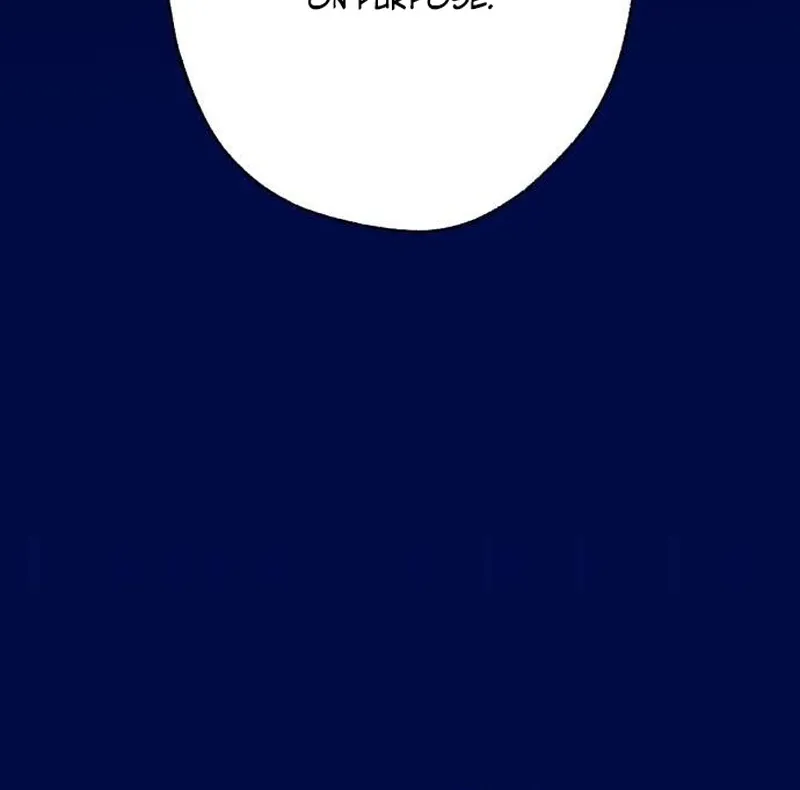 Nobody Chapter 24 page 46 - 