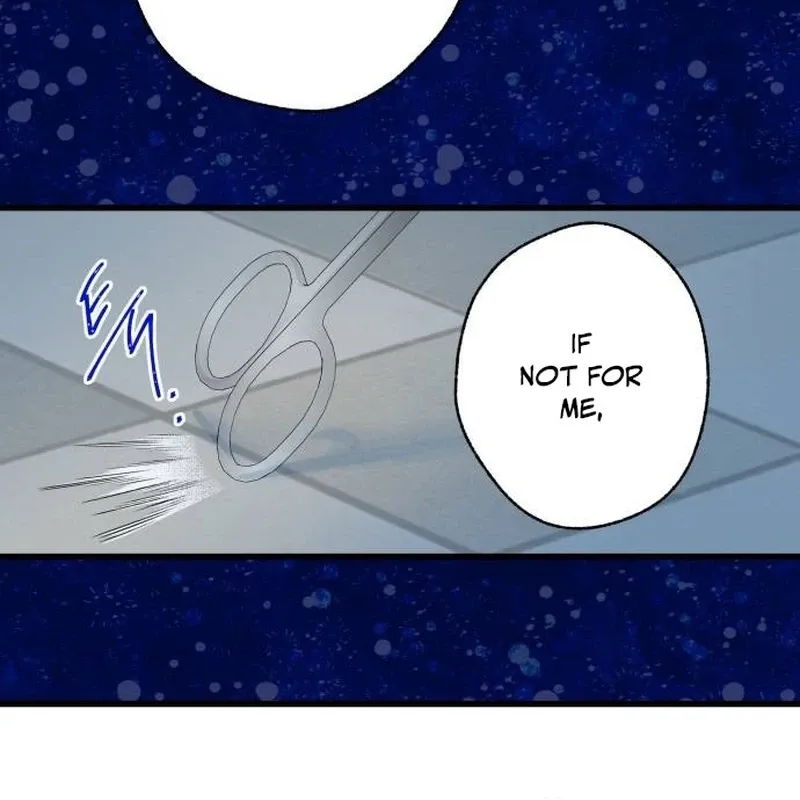 Nobody Chapter 24 page 48 - 