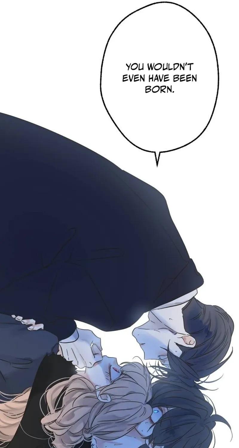 Nobody Chapter 24 page 49 - 