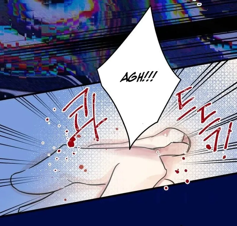 Nobody Chapter 24 page 51 - 