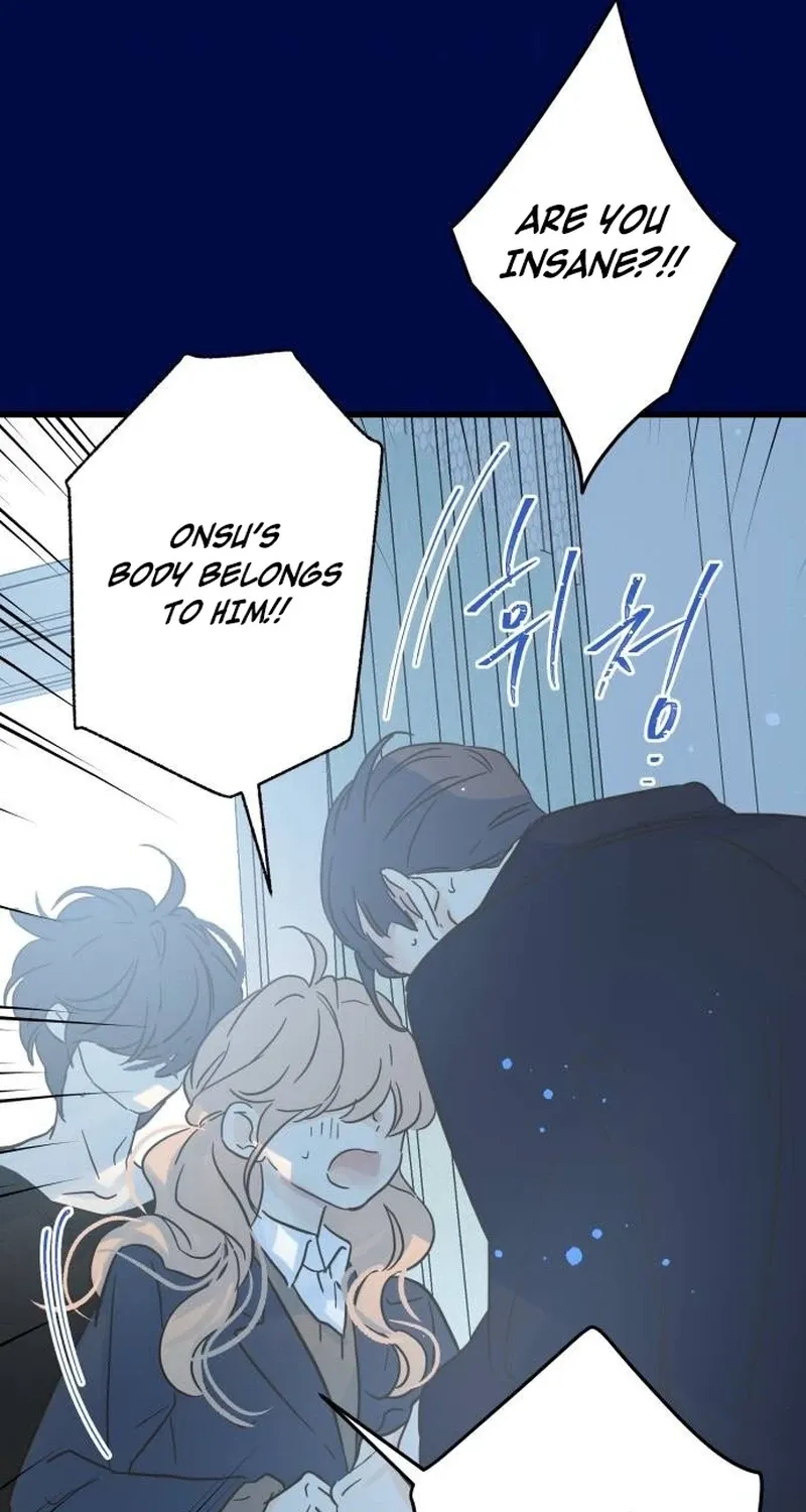 Nobody Chapter 24 page 52 - 