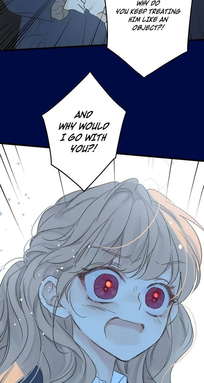 Nobody Chapter 24 page 53 - 