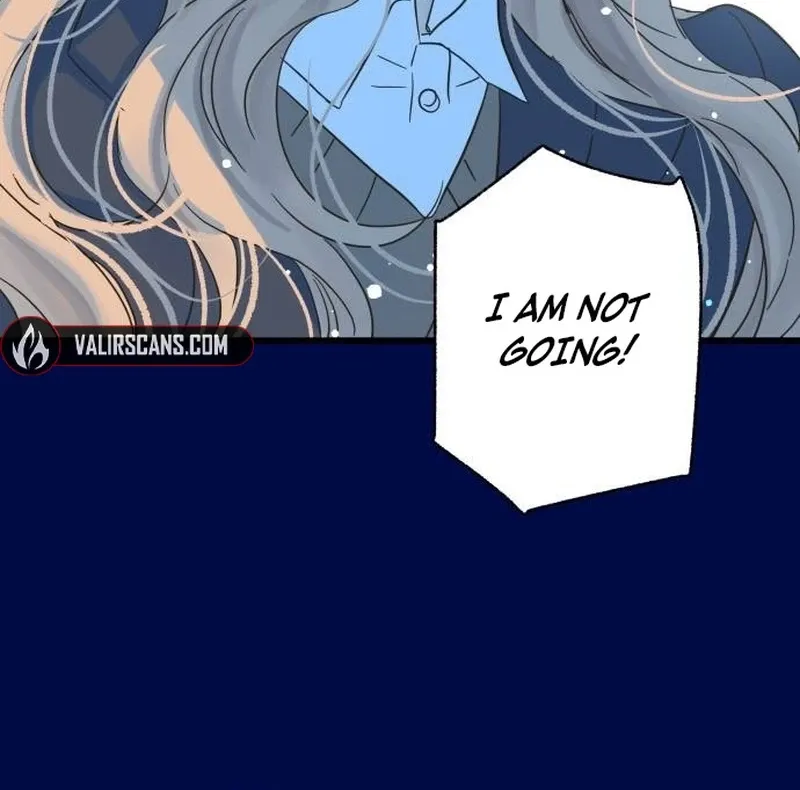 Nobody Chapter 24 page 54 - 