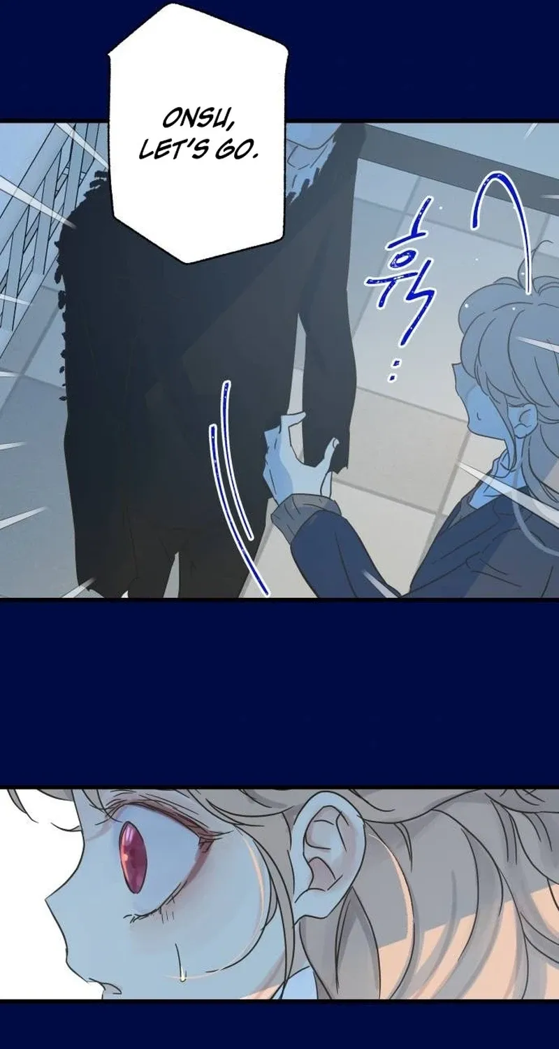 Nobody Chapter 24 page 55 - 