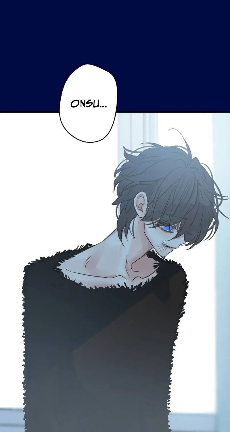 Nobody Chapter 24 page 56 - 