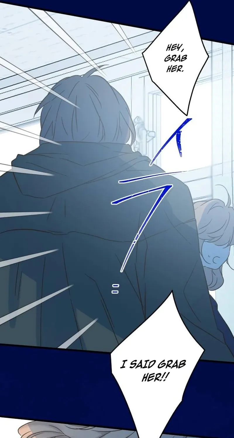 Nobody Chapter 24 page 58 - 