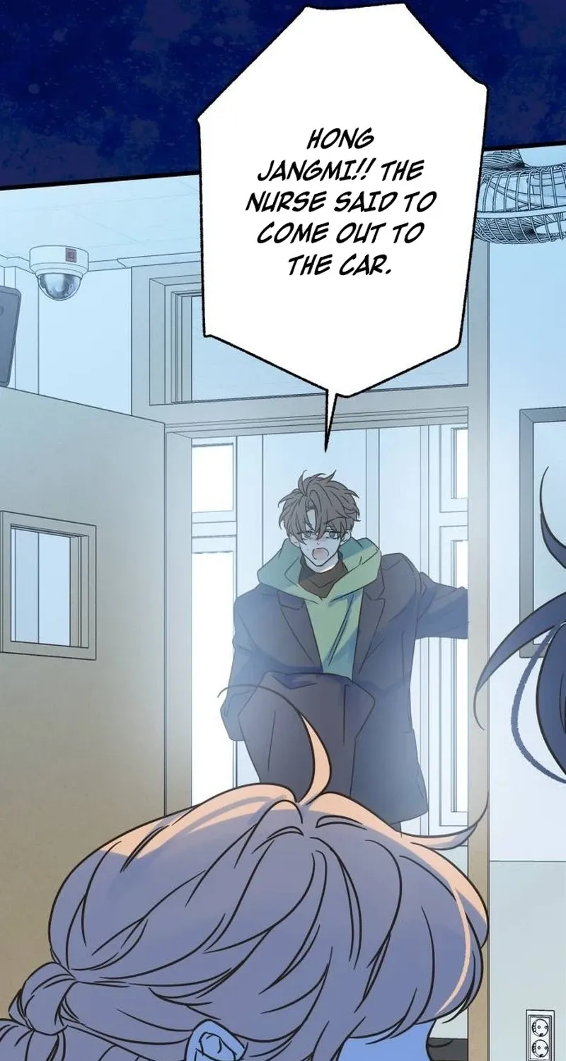 Nobody Chapter 24 page 60 - 