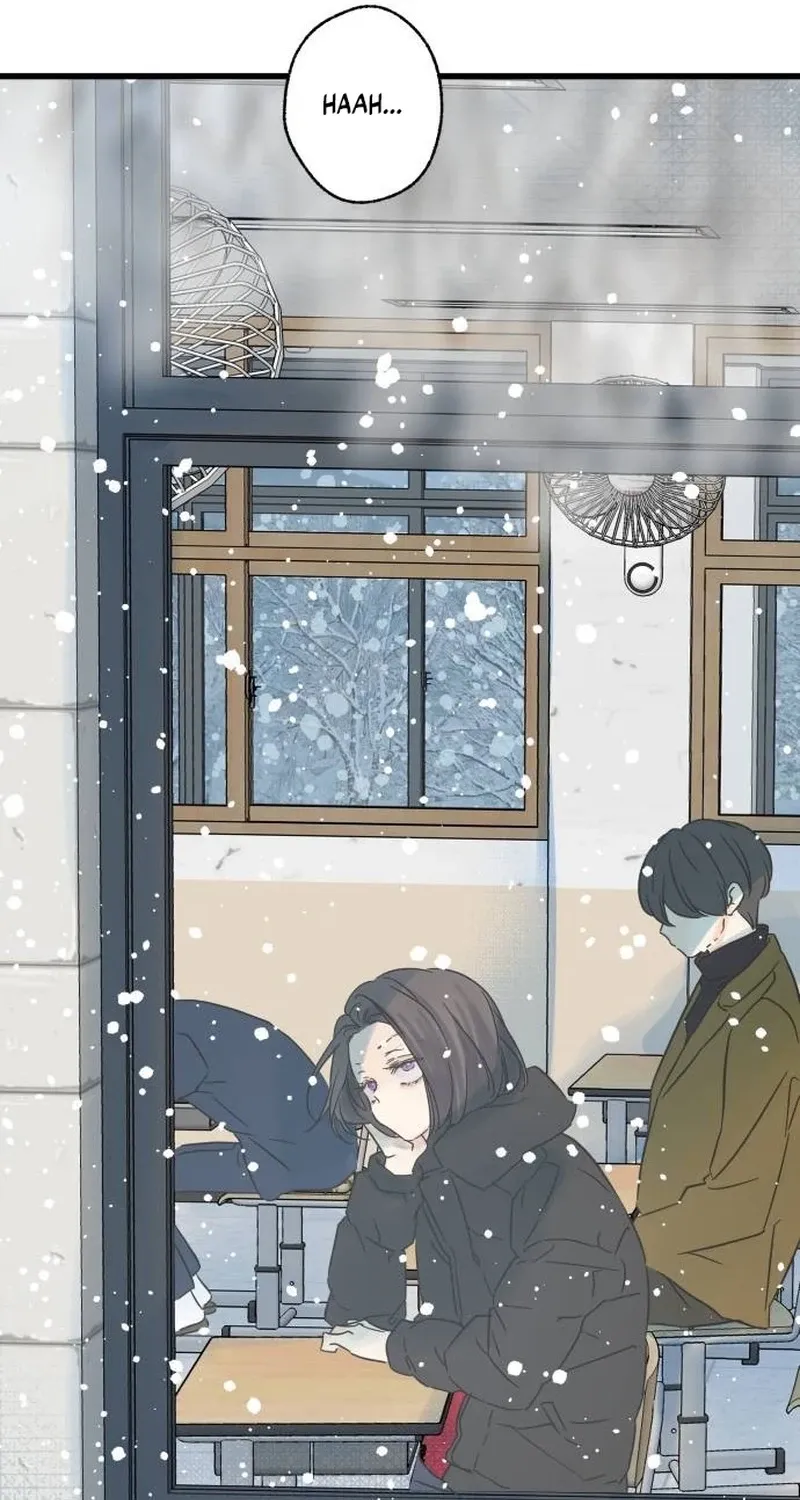 Nobody Chapter 24 page 7 - 