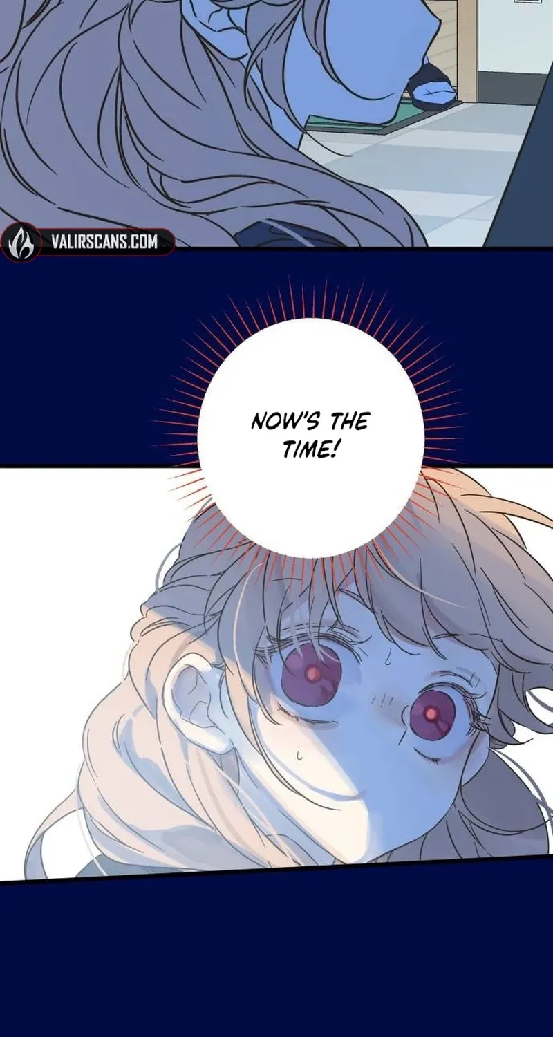Nobody Chapter 24 page 61 - 