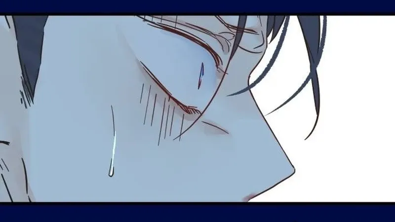Nobody Chapter 24 page 62 - 