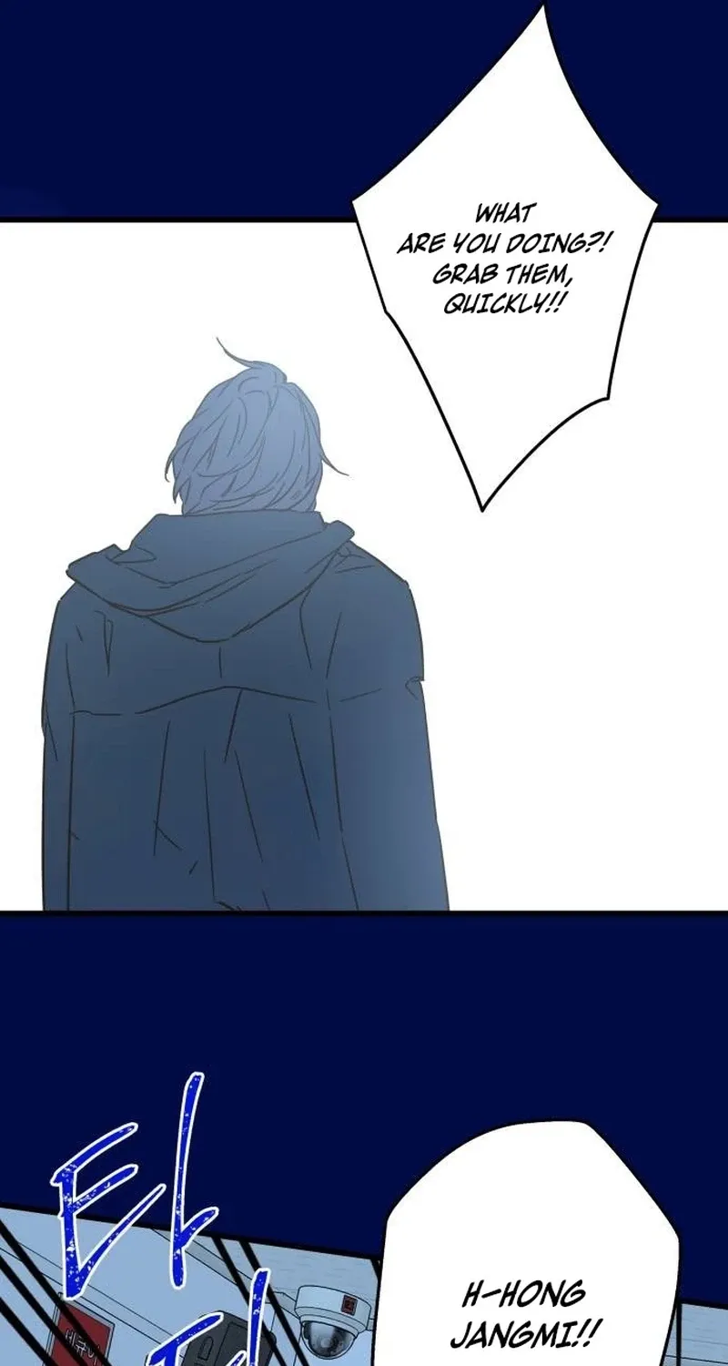 Nobody Chapter 24 page 63 - 