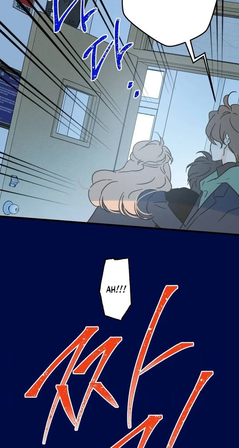 Nobody Chapter 24 page 64 - 