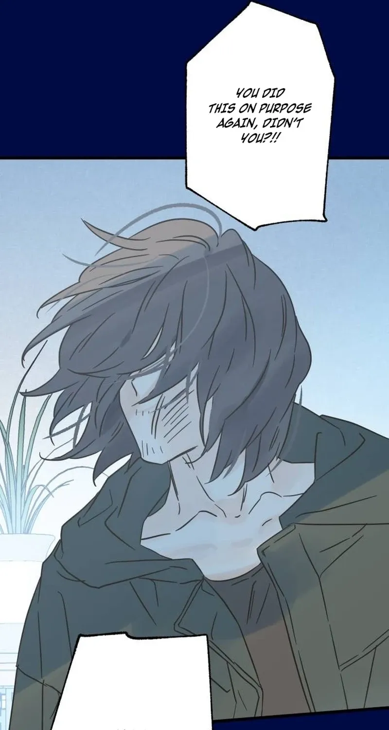 Nobody Chapter 24 page 66 - 