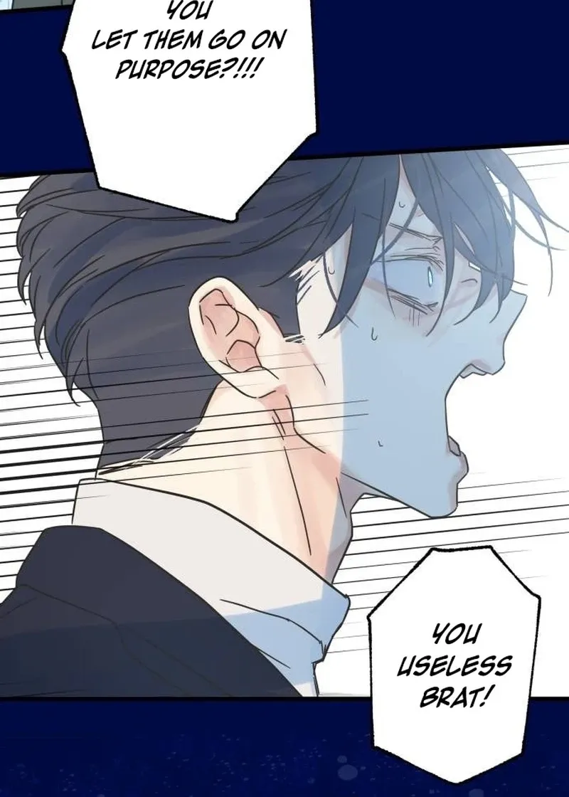 Nobody Chapter 24 page 67 - 