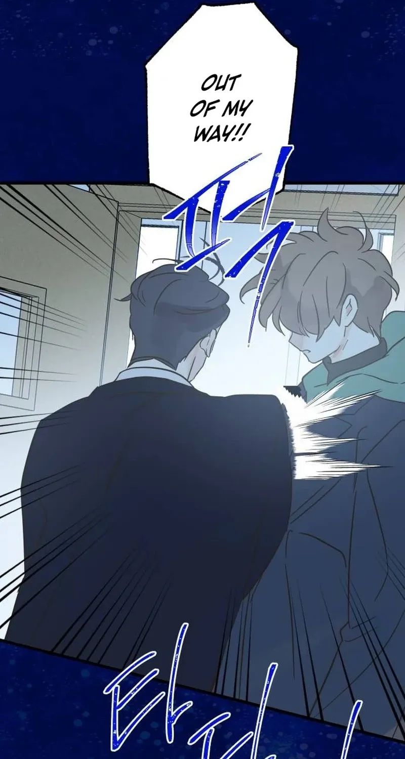 Nobody Chapter 24 page 68 - 