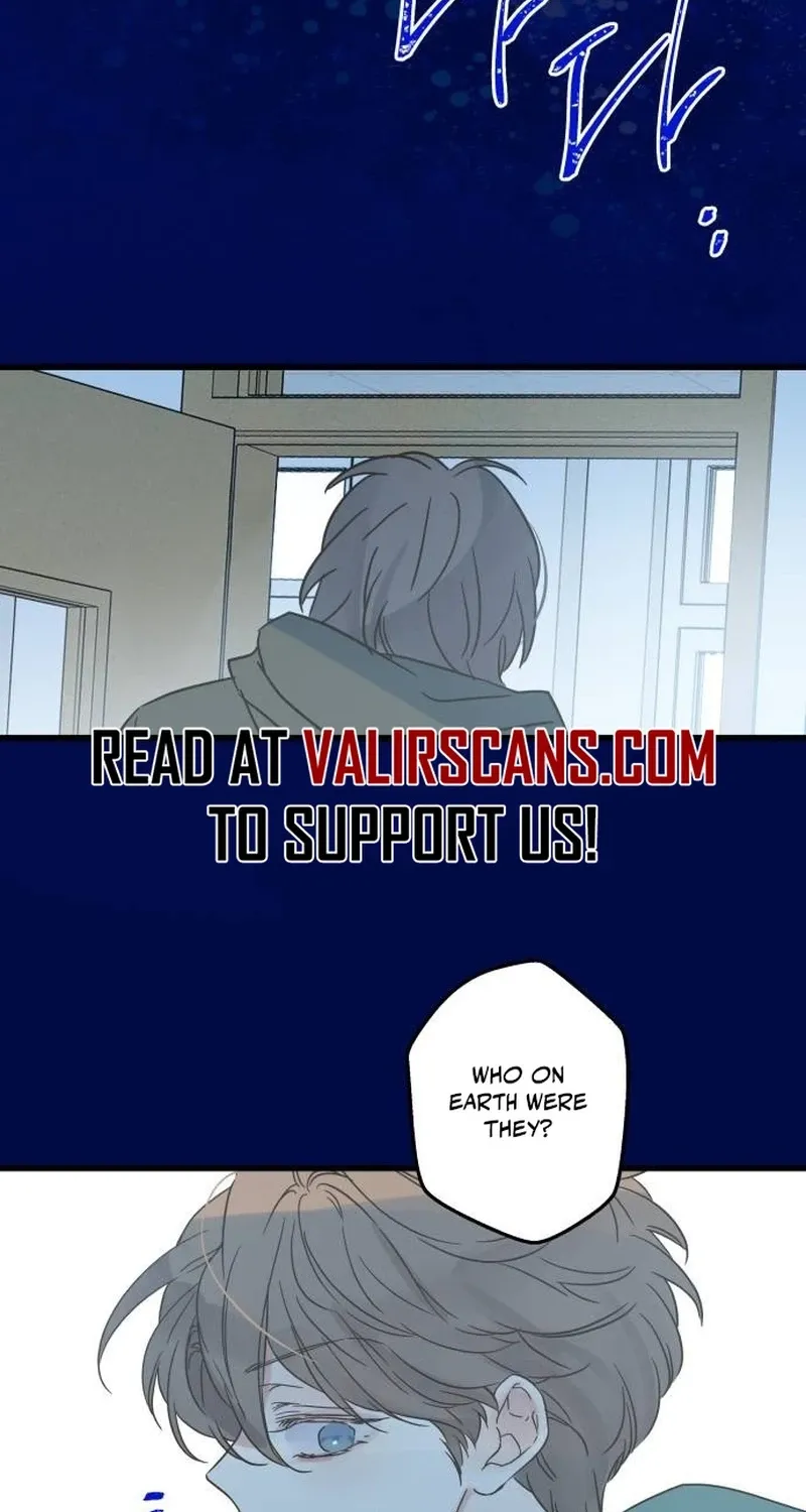 Nobody Chapter 24 page 69 - 