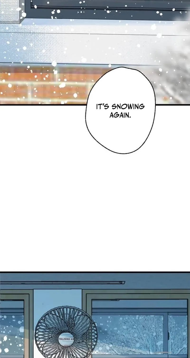Nobody Chapter 24 page 8 - 