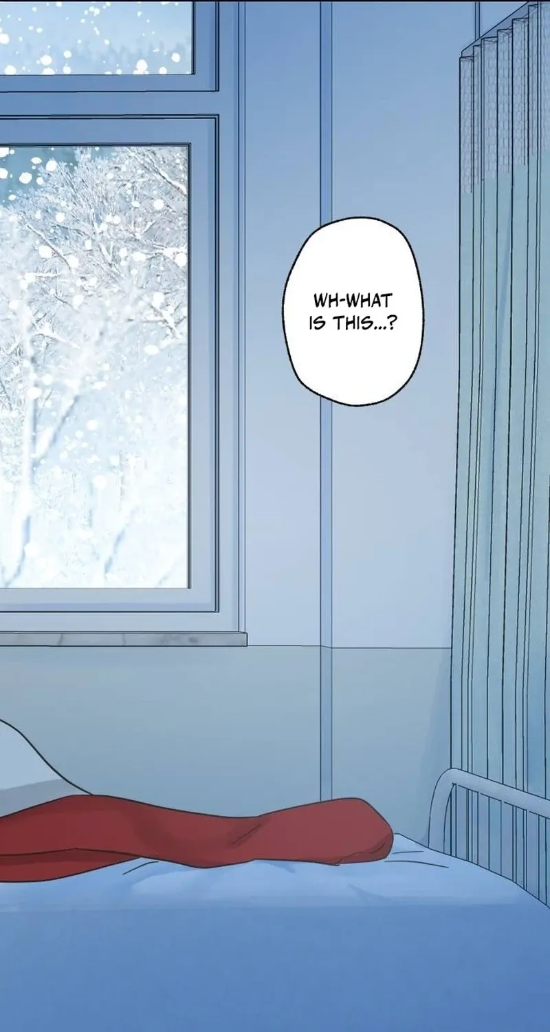 Nobody Chapter 24 page 71 - 