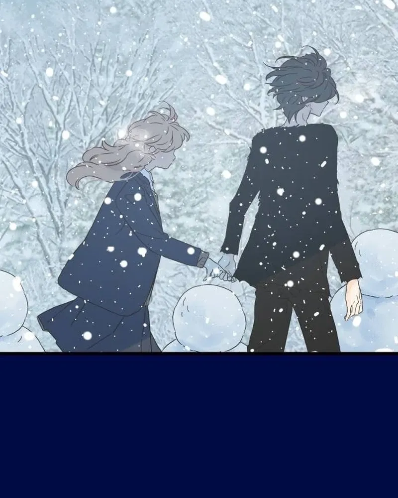 Nobody Chapter 24 page 79 - 
