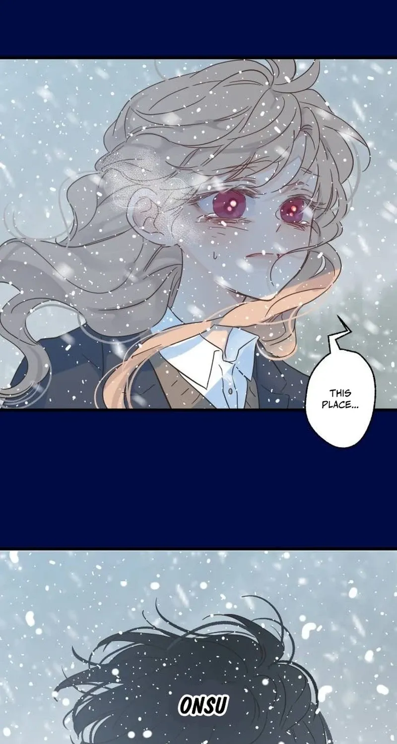 Nobody Chapter 24 page 80 - 