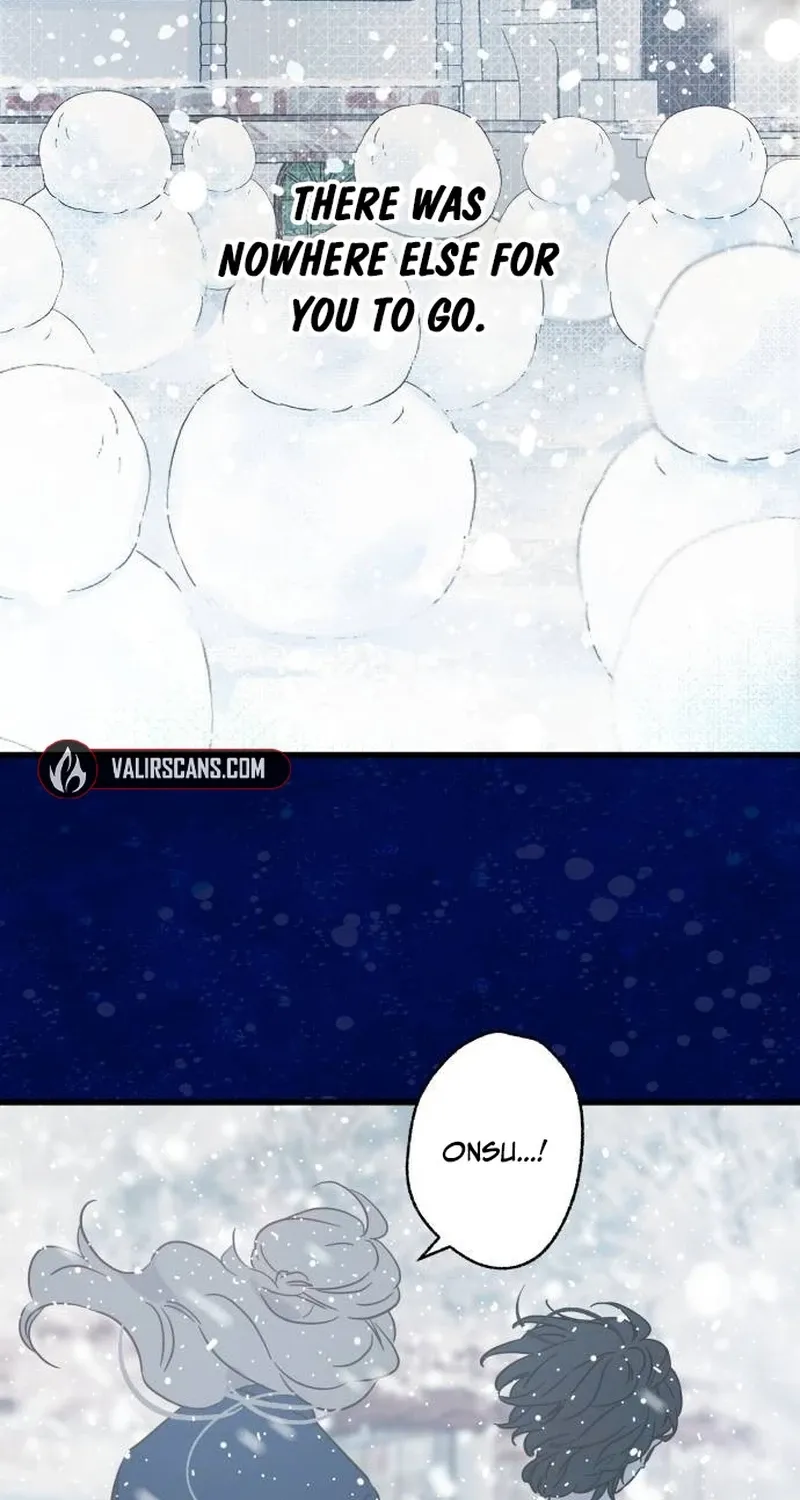 Nobody Chapter 24 page 83 - 