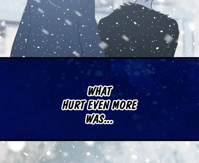 Nobody Chapter 24 page 84 - 