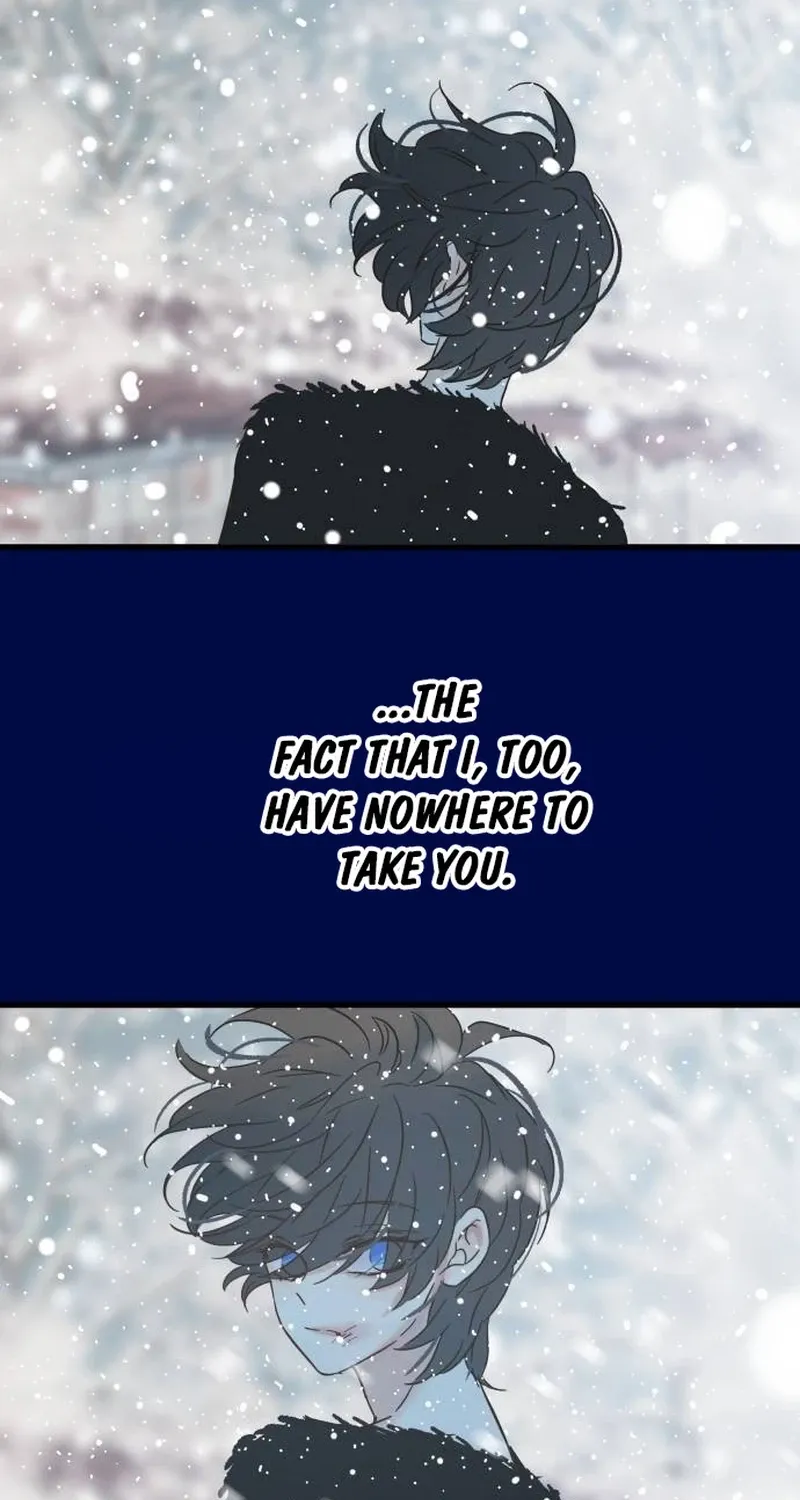 Nobody Chapter 24 page 85 - 