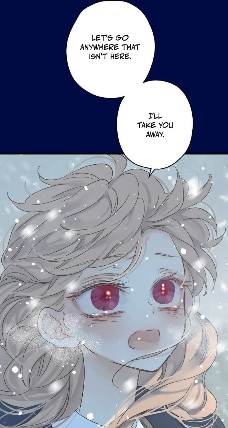 Nobody Chapter 24 page 88 - 