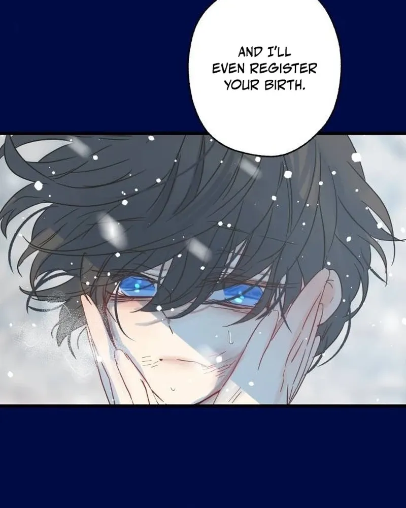 Nobody Chapter 24 page 90 - 