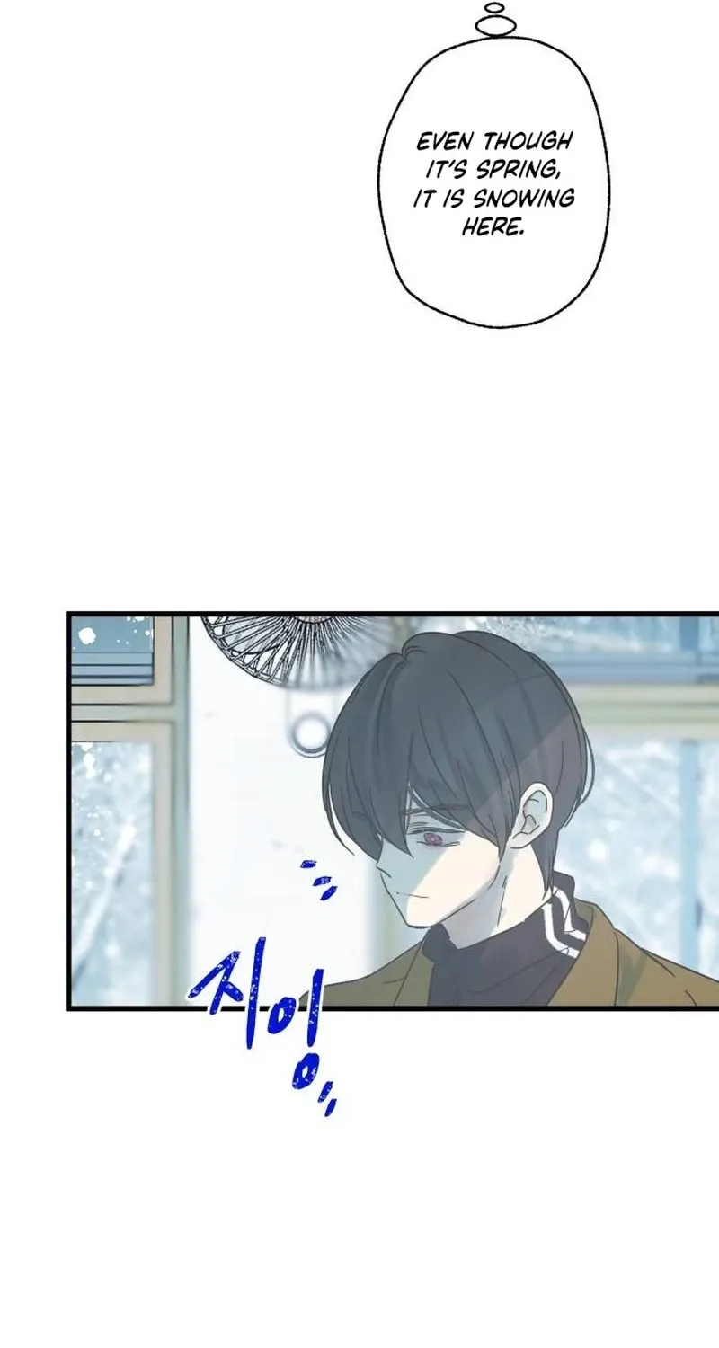 Nobody Chapter 24 page 10 - 
