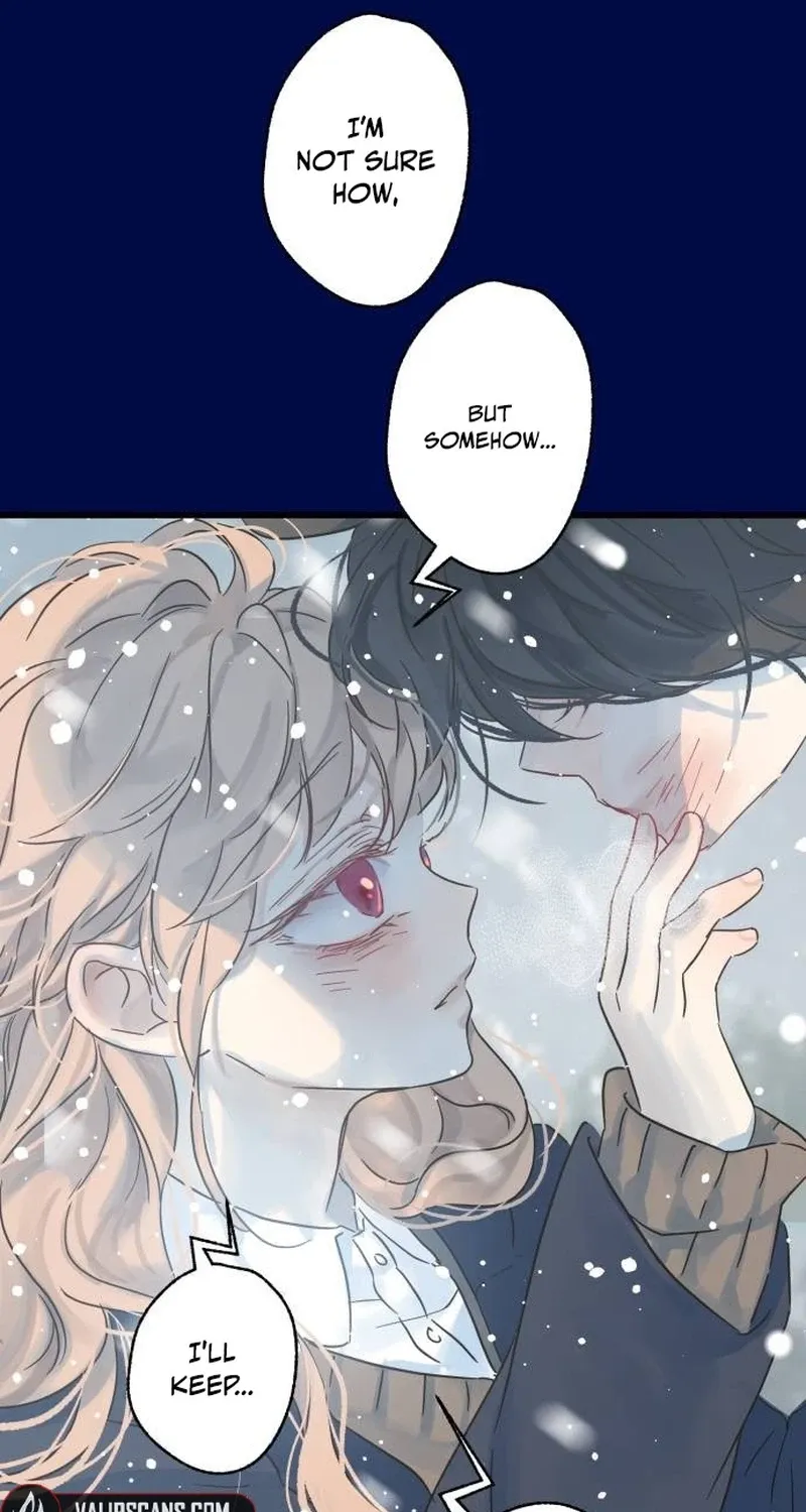 Nobody Chapter 24 page 91 - 