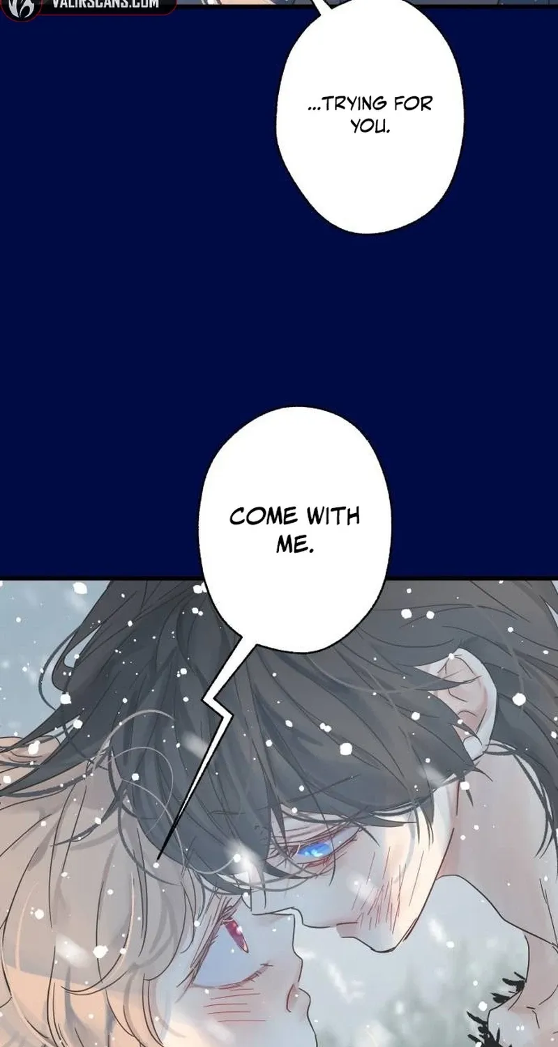 Nobody Chapter 24 page 92 - 