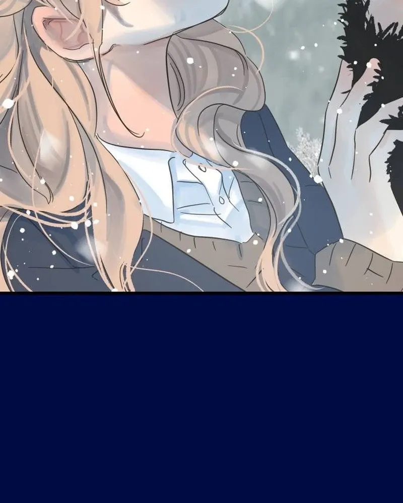 Nobody Chapter 24 page 93 - 