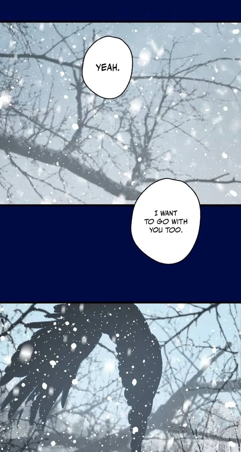 Nobody Chapter 24 page 94 - 