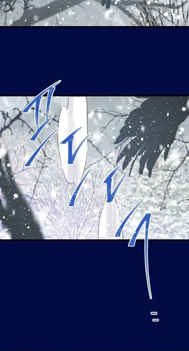 Nobody Chapter 24 page 95 - 