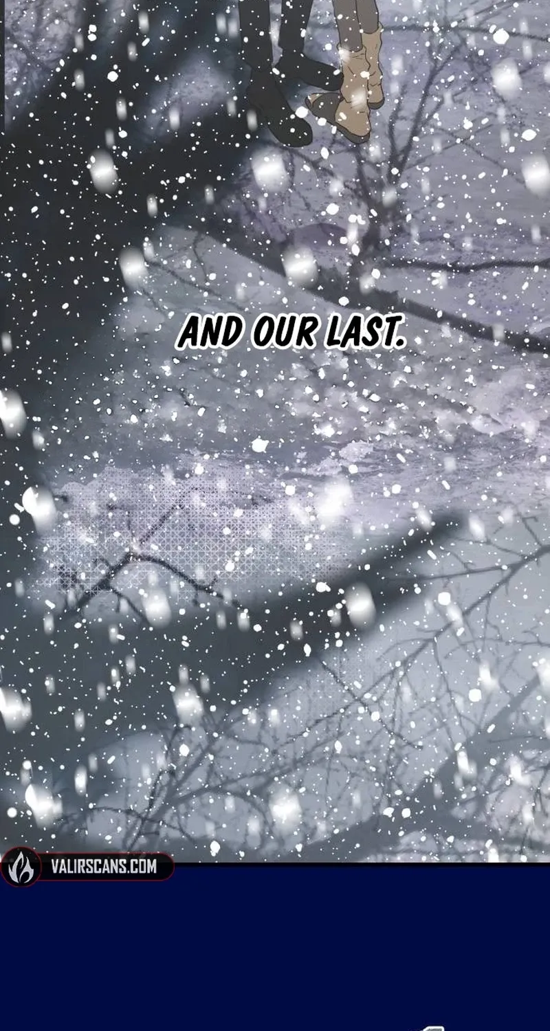 Nobody Chapter 24 page 97 - 