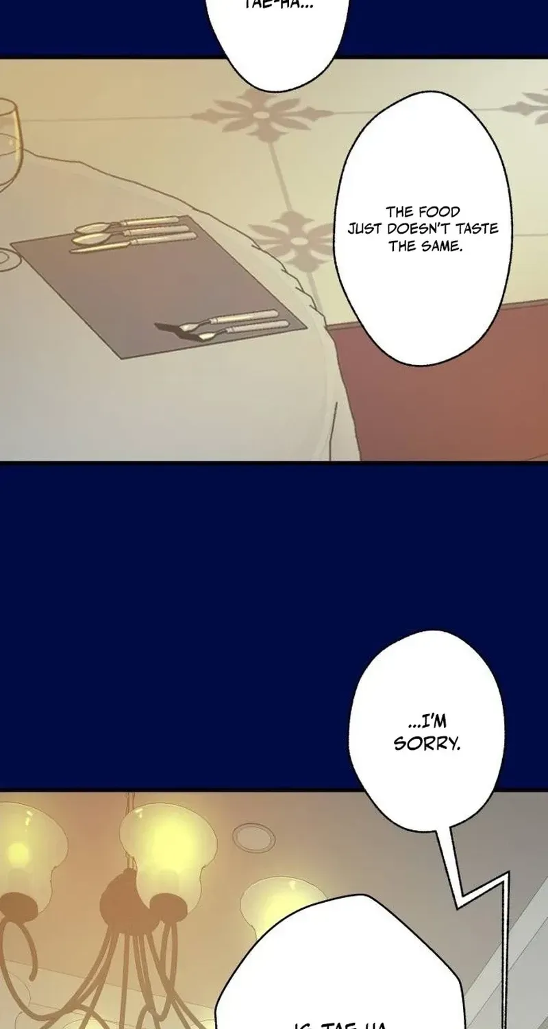 Nobody Chapter 25 page 14 - 